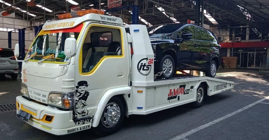 JASA DEREK MOBIL RESMI DI SLEMAN 085101189443