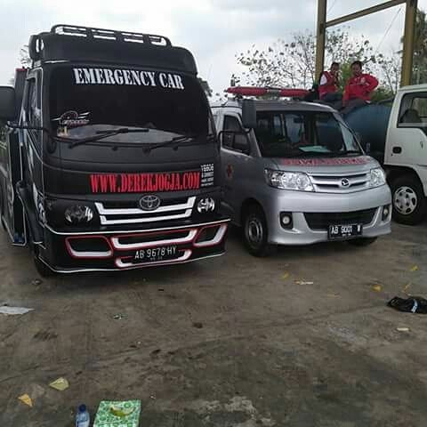 JASA DEREK BUS DI WONOSARI GUNUNGKIDUL YOGYAKARTA 085101189443