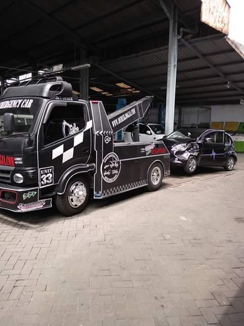 JASA DEREK JOGJA 24 JAM 085101189443