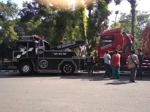 Harga DEREK MOBIL WONOSARI 085101189443